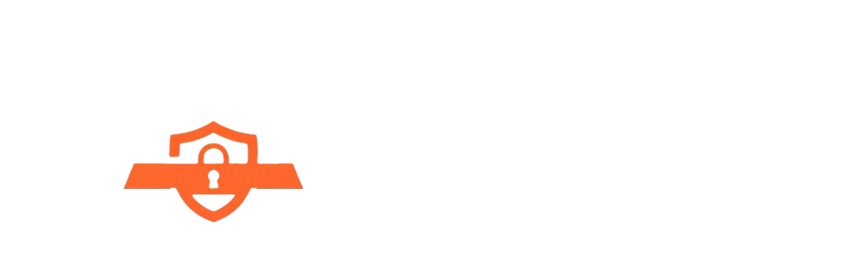 APayGuard